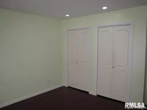50 Interlacken, Springfield, IL 62704 photo 13