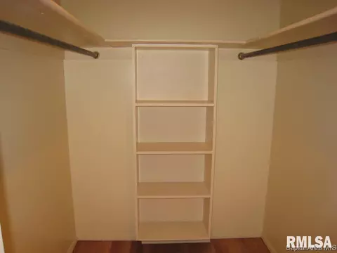 50 Interlacken, Springfield, IL 62704 photo 18