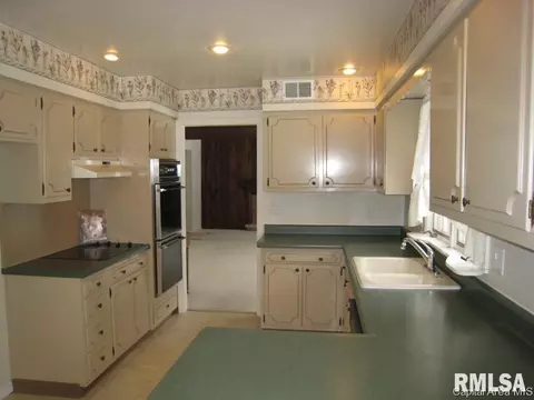 50 Interlacken, Springfield, IL 62704 photo 7