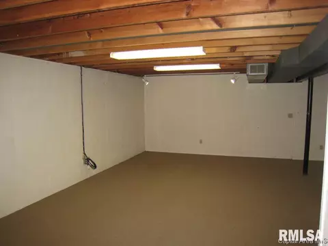 50 Interlacken, Springfield, IL 62704 photo 22