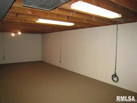 50 Interlacken, Springfield, IL 62704 photo 23