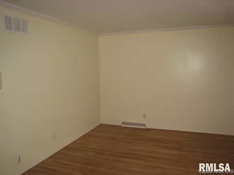 50 Interlacken, Springfield, IL 62704 photo 21