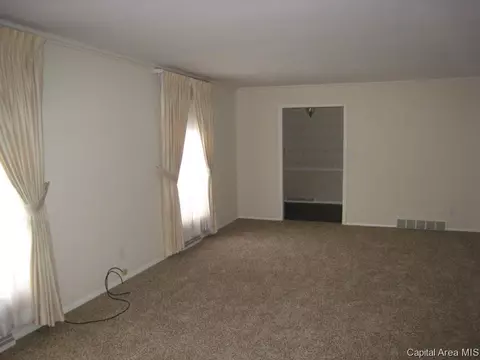 50 Interlacken, Springfield, IL 62704 photo 20