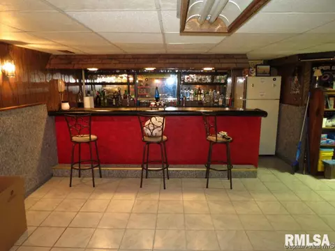 1057 N 1st St, Springfield, IL 62702 photo 12