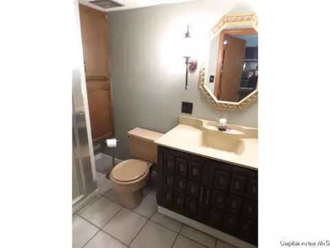 1057 N 1st St, Springfield, IL 62702 photo 14
