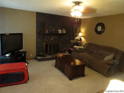 1057 N 1st St, Springfield, IL 62702 photo 3