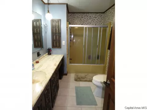 1057 N 1st St, Springfield, IL 62702 photo 8