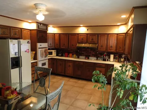 1057 N 1st St, Springfield, IL 62702 photo 5