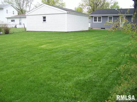 2109 Kaskaskia, Springfield, IL 62702 photo 30