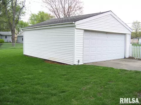 2109 Kaskaskia, Springfield, IL 62702 photo 26