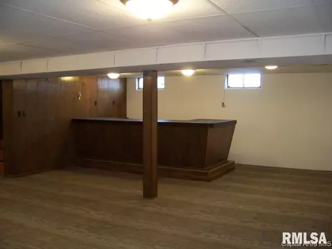 2109 Kaskaskia, Springfield, IL 62702 photo 19