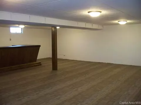 2109 Kaskaskia, Springfield, IL 62702 photo 18