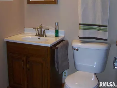 2109 Kaskaskia, Springfield, IL 62702 photo 12