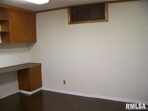 2109 Kaskaskia, Springfield, IL 62702 photo 21