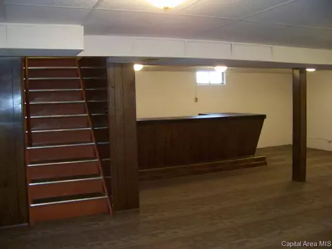 2109 Kaskaskia, Springfield, IL 62702 photo 16