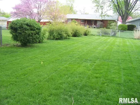 2109 Kaskaskia, Springfield, IL 62702 photo 28
