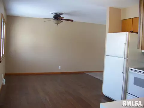 2109 Kaskaskia, Springfield, IL 62702 photo 10