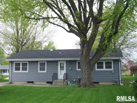2109 Kaskaskia, Springfield, IL 62702 photo 31