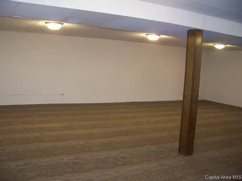 2109 Kaskaskia, Springfield, IL 62702 photo 17