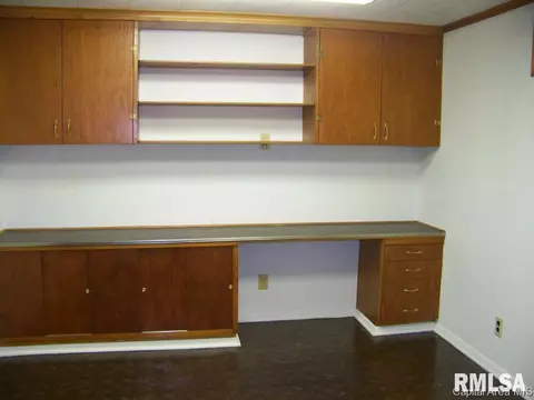 2109 Kaskaskia, Springfield, IL 62702 photo 20