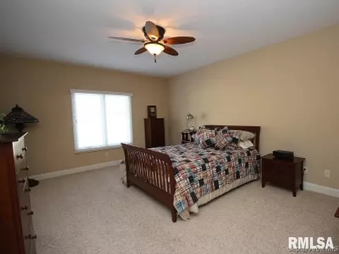 2313 Silver Stone Ct, Springfield, IL 62704 photo 14
