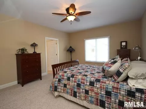 2313 Silver Stone Ct, Springfield, IL 62704 photo 15