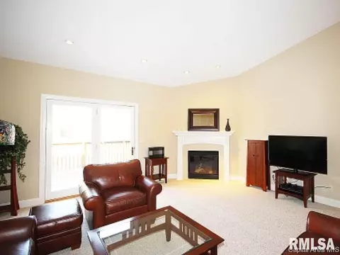 2313 Silver Stone Ct, Springfield, IL 62704 photo 3