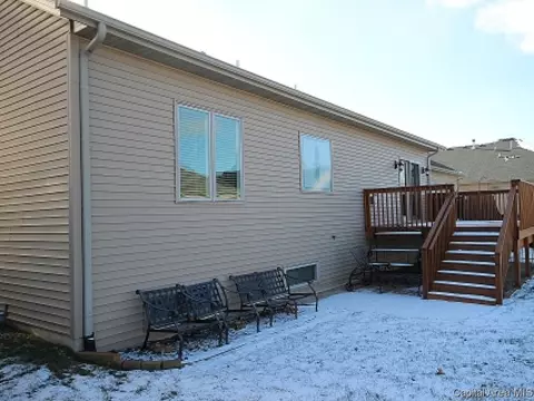 2313 Silver Stone Ct, Springfield, IL 62704 photo 28