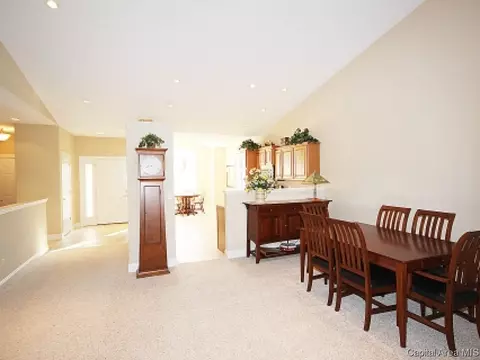 2313 Silver Stone Ct, Springfield, IL 62704 photo 12