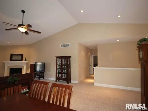 2313 Silver Stone Ct, Springfield, IL 62704 photo 13