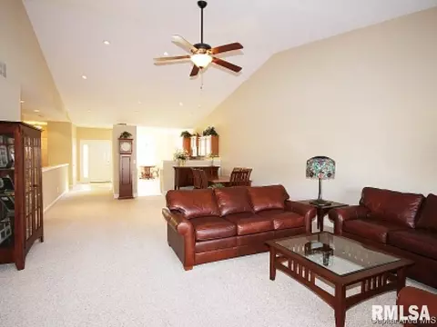 2313 Silver Stone Ct, Springfield, IL 62704 photo 4