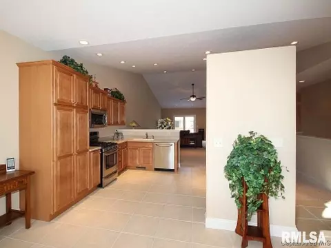 2313 Silver Stone Ct, Springfield, IL 62704 photo 9