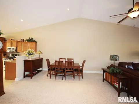 2313 Silver Stone Ct, Springfield, IL 62704 photo 11
