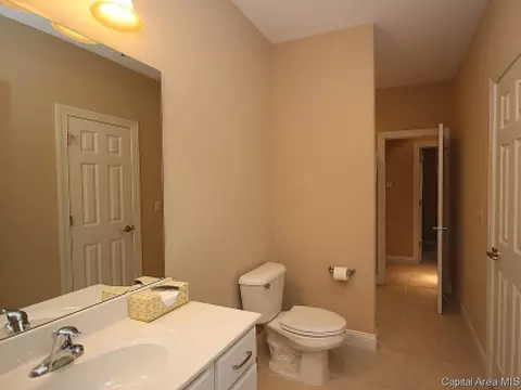 2313 Silver Stone Ct, Springfield, IL 62704 photo 26