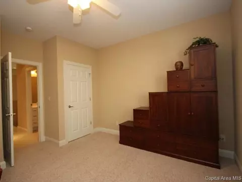 2313 Silver Stone Ct, Springfield, IL 62704 photo 25