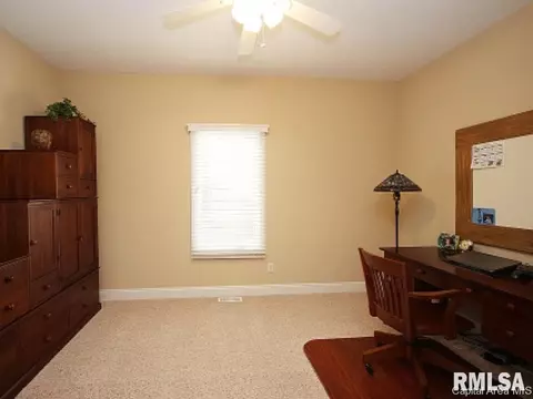 2313 Silver Stone Ct, Springfield, IL 62704 photo 24