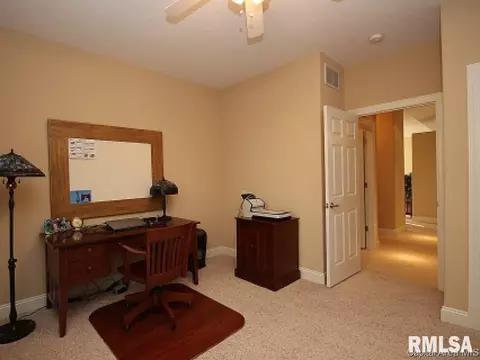 2313 Silver Stone Ct, Springfield, IL 62704 photo 23