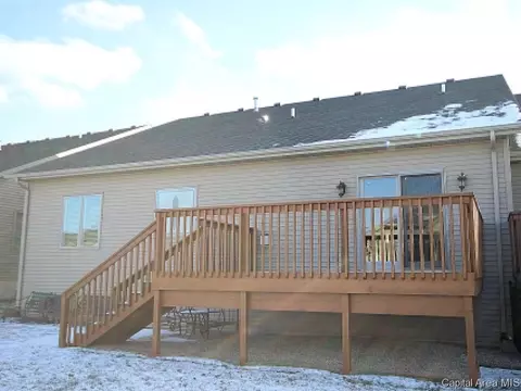 2313 Silver Stone Ct, Springfield, IL 62704 photo 29