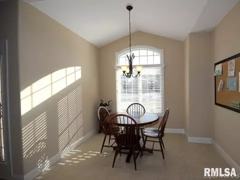 2313 Silver Stone Ct, Springfield, IL 62704 photo 10