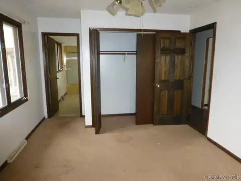 1 Longview Dr, Springfield, IL 62712 photo 12
