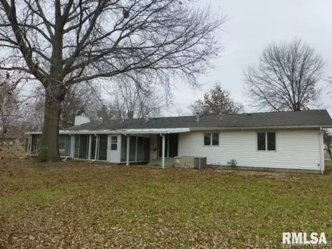 1 Longview Dr, Springfield, IL 62712 photo 13
