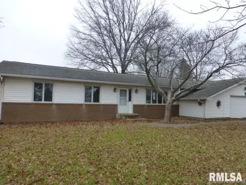 1 Longview Dr, Springfield, IL 62712 photo 1