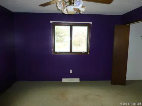 1 Longview Dr, Springfield, IL 62712 photo 8