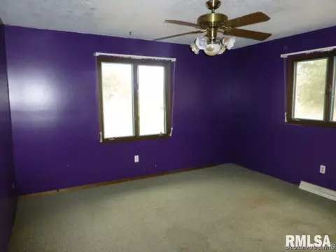1 Longview Dr, Springfield, IL 62712 photo 7