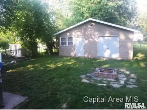 3202 Mars Ave, Springfield, IL 62707 photo 9