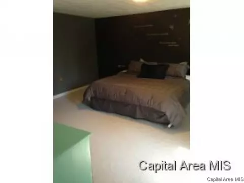 3202 Mars Ave, Springfield, IL 62707 photo 6