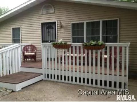 3202 Mars Ave, Springfield, IL 62707 photo 8