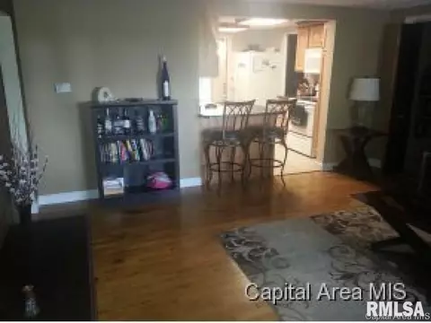 3202 Mars Ave, Springfield, IL 62707 photo 4