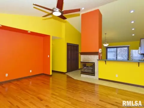 3212 Sequoia Dr, Springfield, IL 62712 photo 6