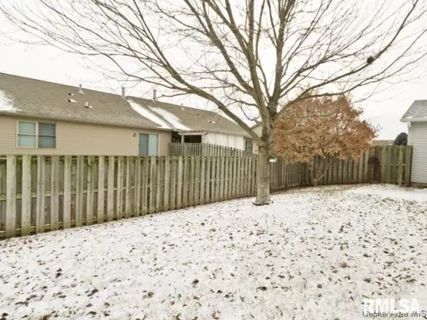 3212 Sequoia Dr, Springfield, IL 62712 photo 22